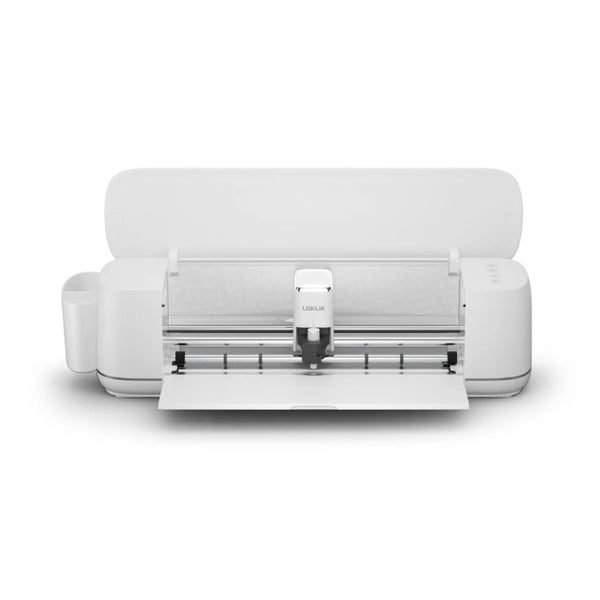 Plotter de corte LOKLiK iCraft 