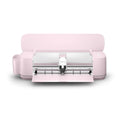 Pastel Pink