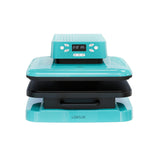 Prensa térmica automática LOKLiK 