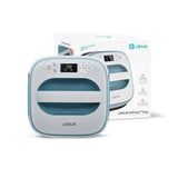 Ferro térmico LOKLiK Easy Heat Press 