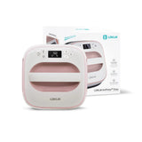 Ferro térmico LOKLiK Easy Heat Press 