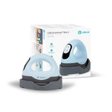 LOKLiK ImPress Mini 3 Plancha Térmica