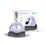 LOKLiK ImPress Mini 3 Plancha Térmica