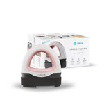 LOKLiK Mini Heat Press Plancha Térmica