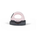 Pastel Pink