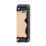 fimo professional champagne 454 gr