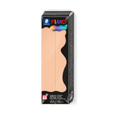 fimo professional camafeo opaco 454 gr
