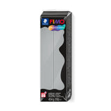 fimo professional gris delfin 454 gr
