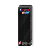 fimo professional negro 454 gr