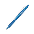 Pilot Frixion Ball Azul claro