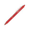 Pilot Frixion Ball Rojo
