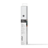 Vinilo Smart Iron on Textil 33x91cm Cricut