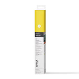 Vinilo Smart Iron on Textil 33x91cm Cricut