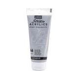 Pintura Acrílica Studio 100ml Pebeo