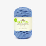 Ovillo Algodón Eco Vita 12 DMC