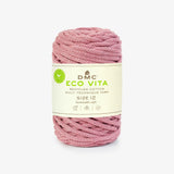 Ovillo Algodón Eco Vita 12 DMC