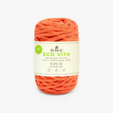 Ovillo Algodón Eco Vita 12 DMC