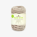 Nº3 BEIGE