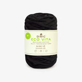 Ovillo Algodón Eco Vita 12 DMC