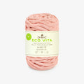 Nº41 ROSA