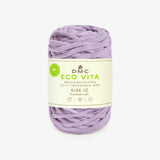 Ovillo Algodón Eco Vita 12 DMC