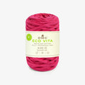 Nº43 FUCSIA