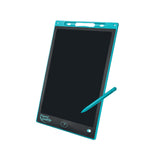 Magical Tablet para Pintar Maped