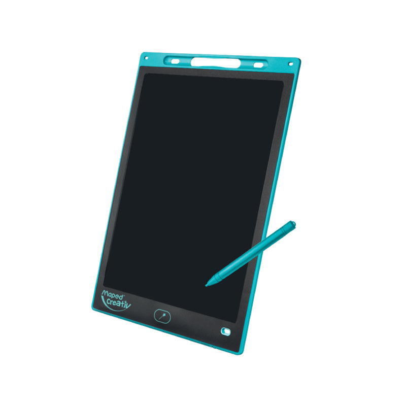 Magical Tablet para Pintar Maped