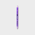 Morado