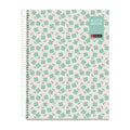 Menta