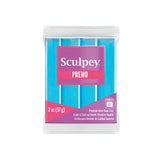 Pasta Modelar Sculpey Premo 57gr
