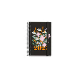 Agenda Diaria 2027 Espigas Miquelrius