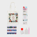 Tote Bag Love