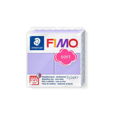 pasta polimérica para moldear fimo soft vainilla staedtler 57 gramos