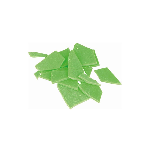 Corante para Vela Artemio Verde Neon 5g