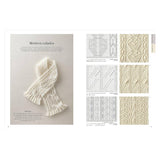 El Gran Libro de Motivos de Punto Editorial El Drac