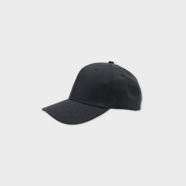 Camadas de boné personalizável
