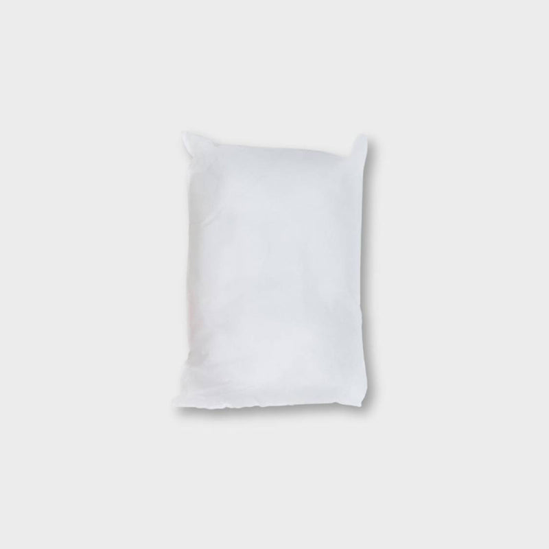 Labores Recheio 200 gr The Lanners