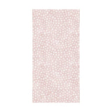 Bloc Scrapbooking 12x6 Sweet Baby Girl Papers For You