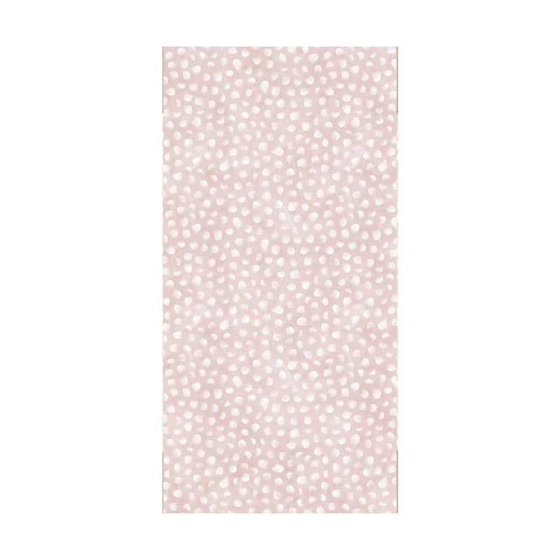 Bloc Scrapbooking 12x6 Sweet Baby Girl Papers For You