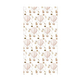 Bloc Scrapbooking 12x6 Sweet Baby Girl Papers For You