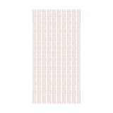 Bloc Scrapbooking 12x6 Sweet Baby Girl Papers For You