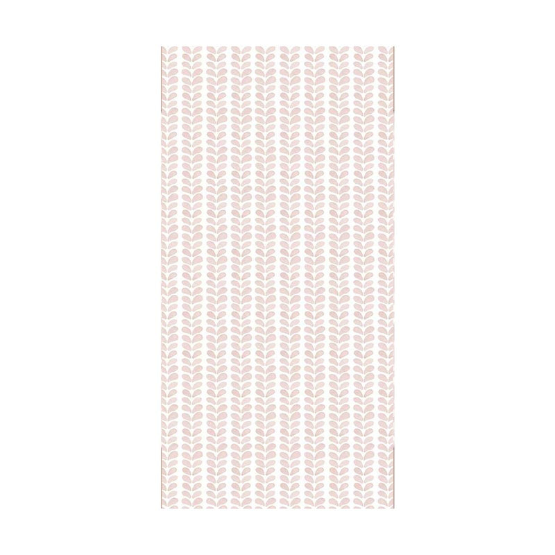 Bloc Scrapbooking 12x6 Sweet Baby Girl Papers For You