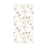 Bloc Scrapbooking 12x6 Sweet Baby Girl Papers For You