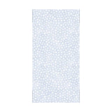 Bloc Scrapbooking 12x6 Sweet Baby Boy Papers For You