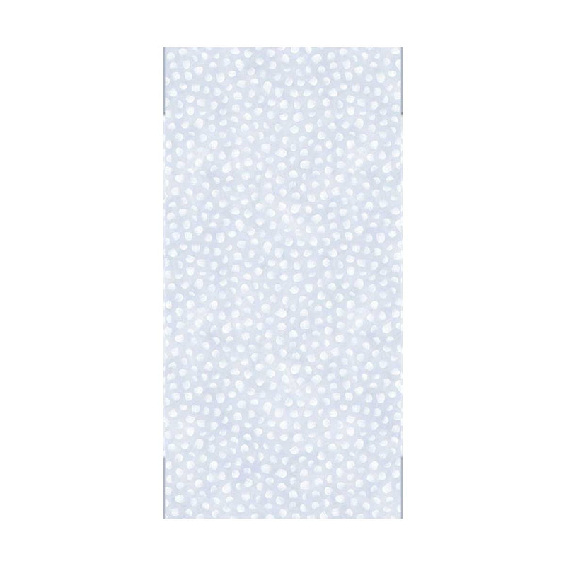 Bloc Scrapbooking 12x6 Sweet Baby Boy Papers For You