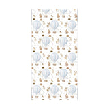 Bloc Scrapbooking 12x6 Sweet Baby Boy Papers For You