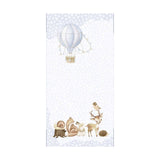 Bloc Scrapbooking 12x6 Sweet Baby Boy Papers For You