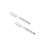 Kit de lâminas de ponta fina iCraft LOKLiK