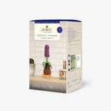 Kit DMC Jacinto Amigurumi